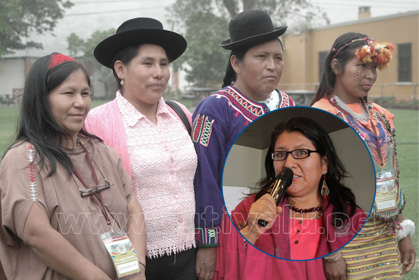 Pueblos Originarios Nos Ven Como Trajes Comidas Y Danzas Nada M S