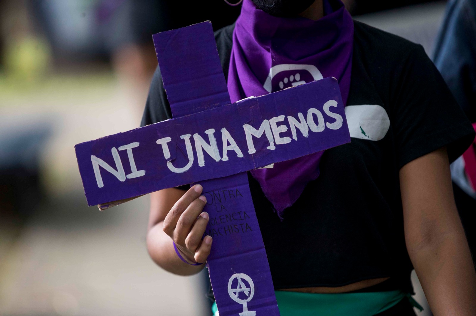 Perú Reporta 13 Feminicidios En Lo Que Va Del Año Según Defensoría Cutivalú Piura 7980