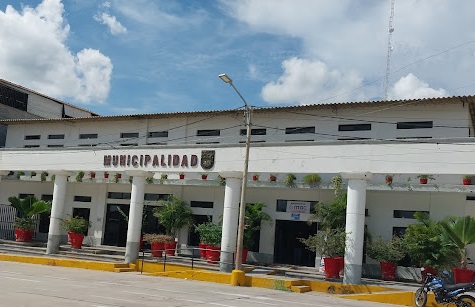 Tambogrande : regidores acusan a abogado municipal por compras administrativas