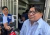 Casos de dengue aumenta y Minsa no transfiere los S/18 millones