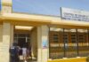Piden no desviar presupuesto del hospital Minsa de Talara