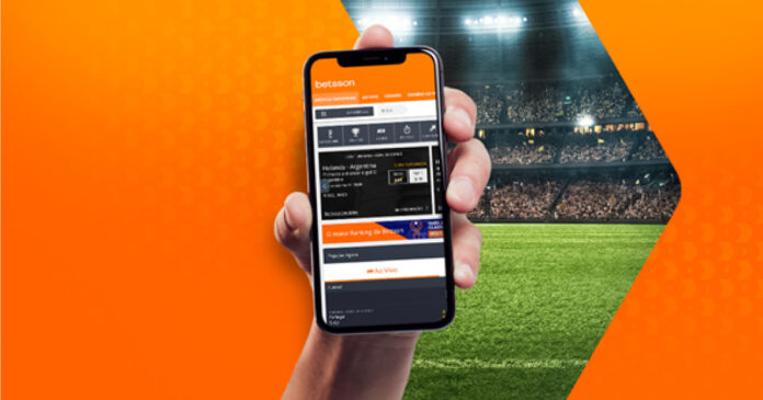 How We Improved Our Vivi: Bet on your favorite sports with guaranteed excitement In One Month